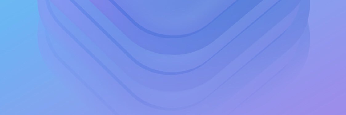 FlacoNY23's profile banner image