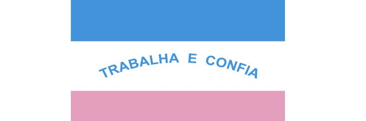 RodrigopVix's profile banner image