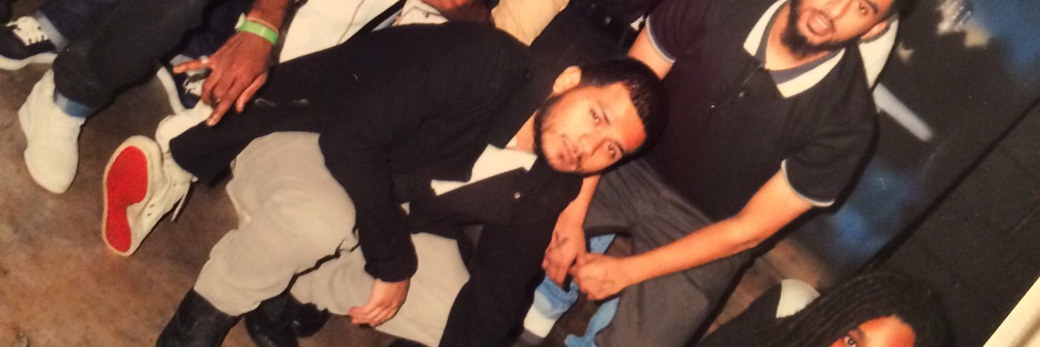JbisMoney's profile banner image