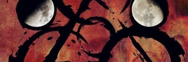 TTLKAOZ Profile Banner