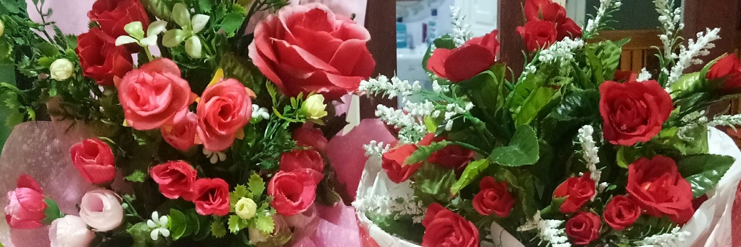 TawanSailom's profile banner image