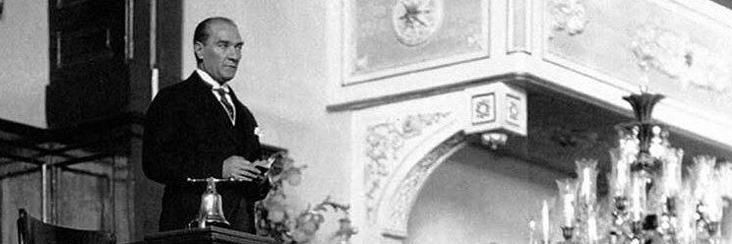 tamercank's profile banner image