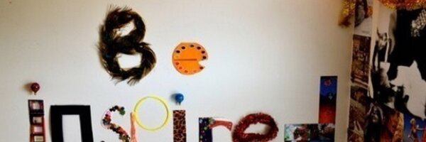 Vannis_Power Profile Banner