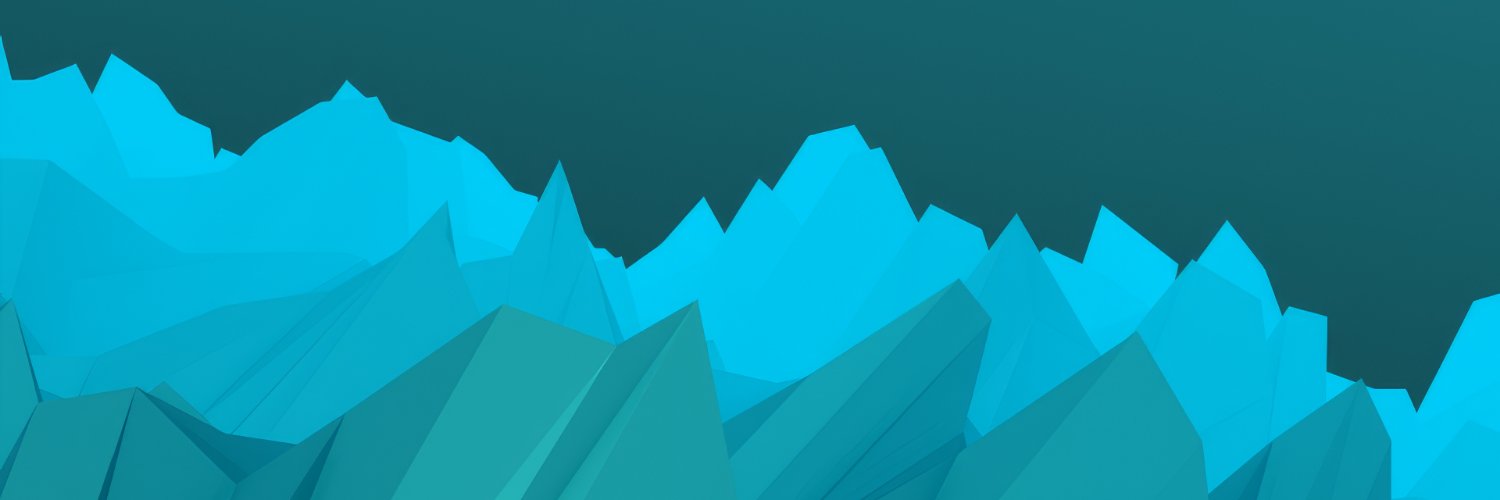 ValenteCD's profile banner image