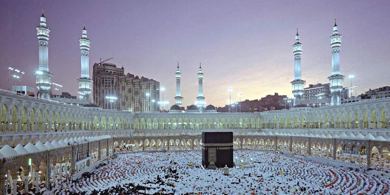 SheedaAddeen's profile banner image