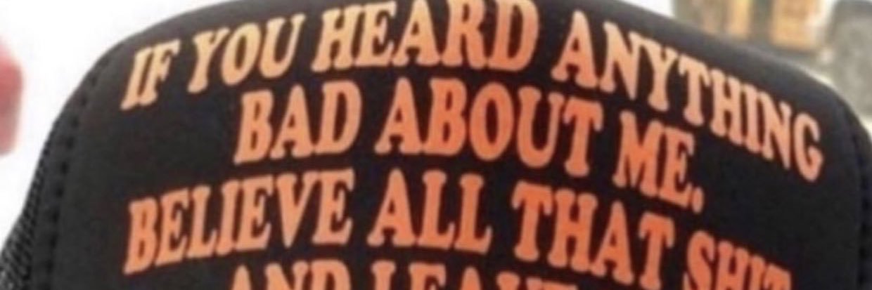 YoungMiddleEric's profile banner image