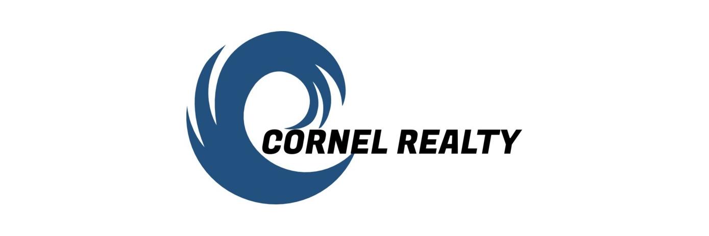cornelbroker's profile banner image