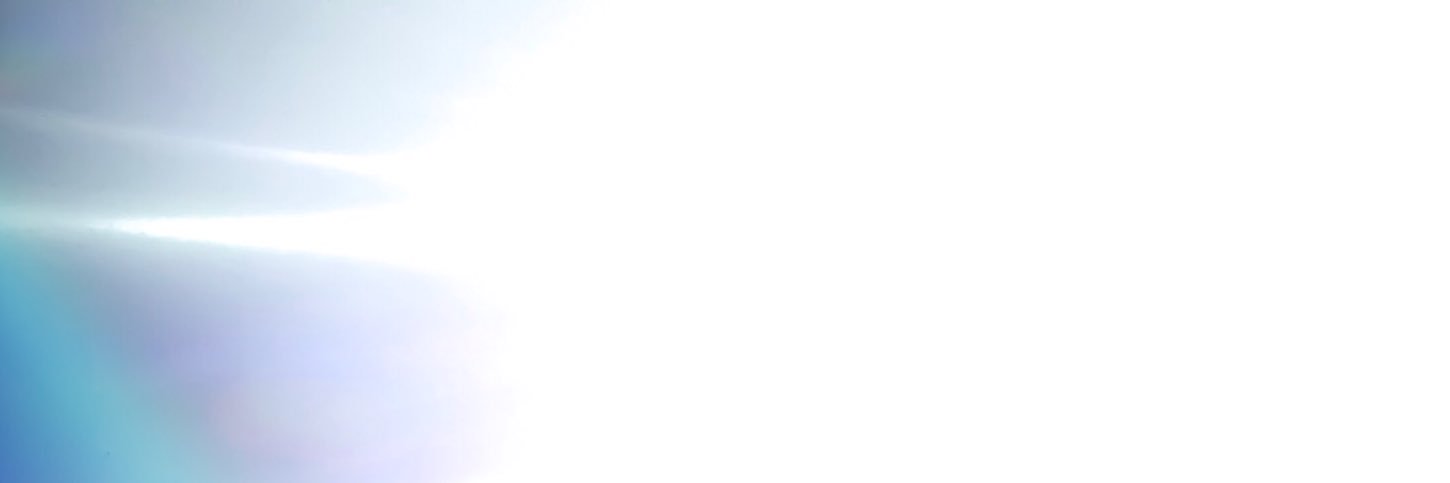 𝘯𝘰𝘵 . 𝘶𝘯𝘪𝘲 banner