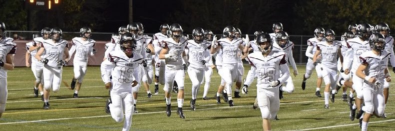 Jahmir Dixon 🎟 banner