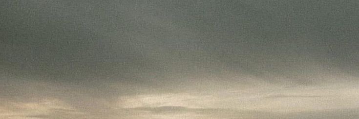 ًً banner