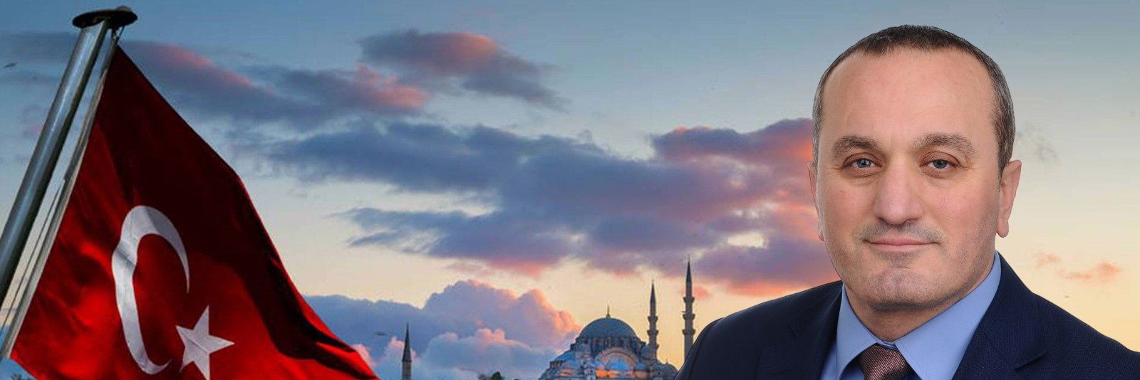 sefertashan's profile banner image