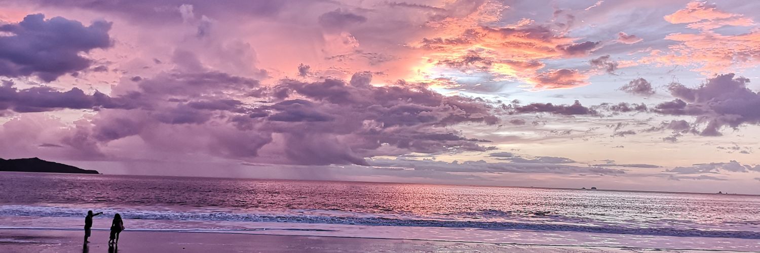 ReneCentenoS's profile banner image