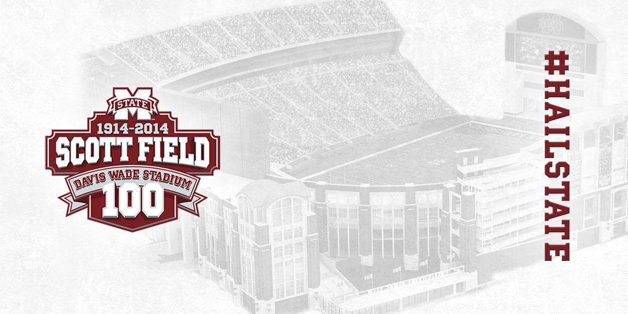 btm1st's profile banner image