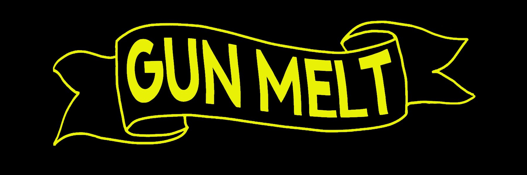 GreatGunMelt's profile banner image