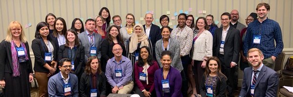 ARNOVA_ESS Profile Banner