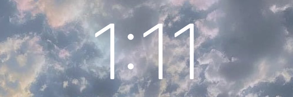 grandmar 👵🏽✨ banner