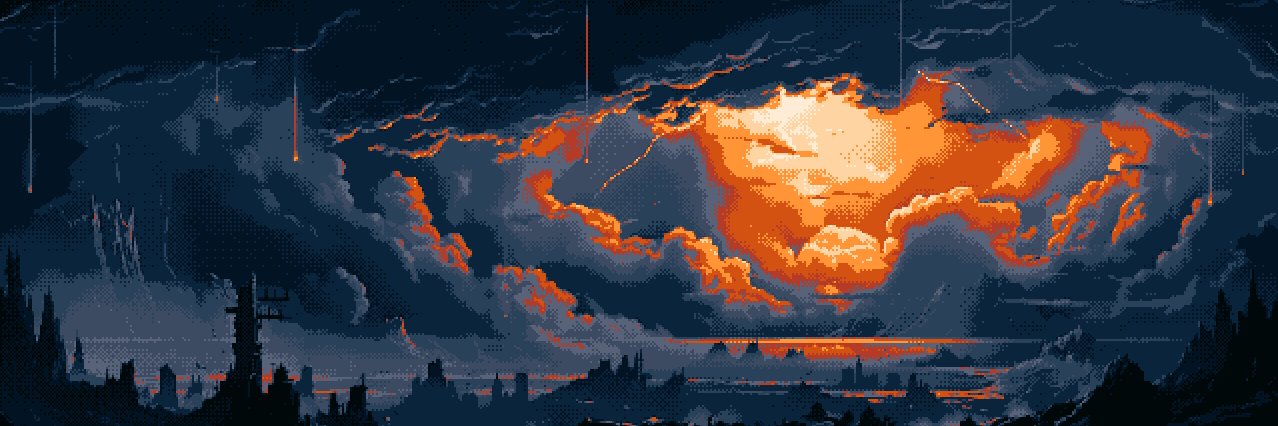 TheTechnoWizard's profile banner image