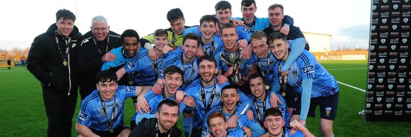thirdlevelfootb Profile Banner