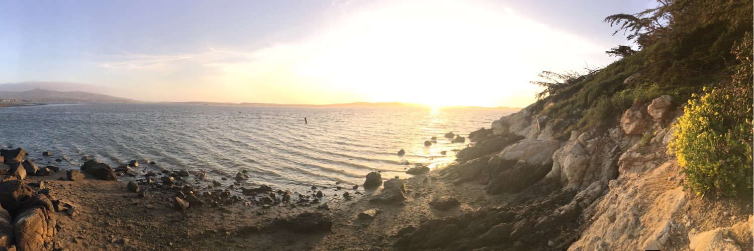 thejengine's profile banner image