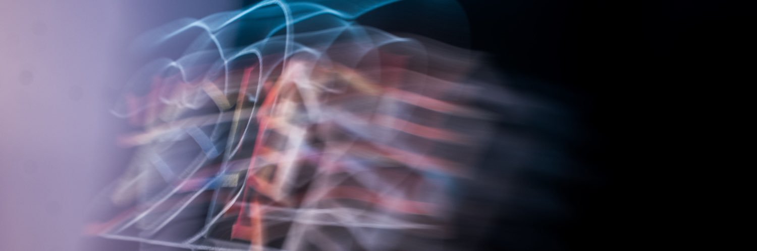 TB banner