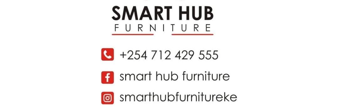 smarthubke's profile banner image