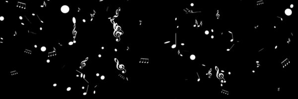 Writer Profile Banner