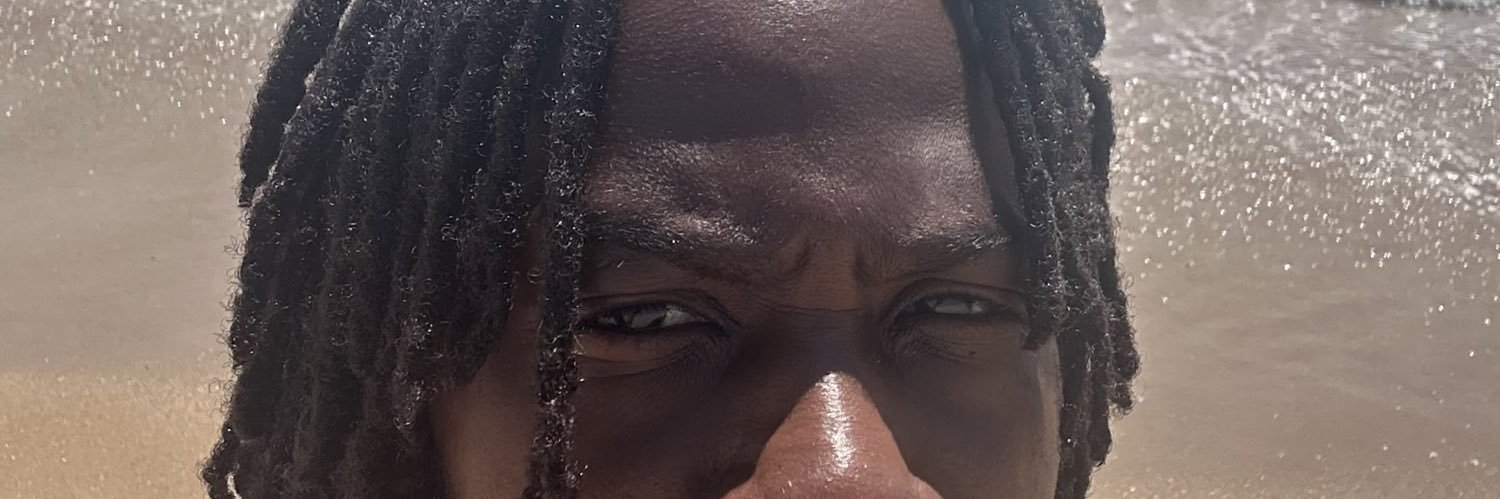 beastmodedeem's profile banner image