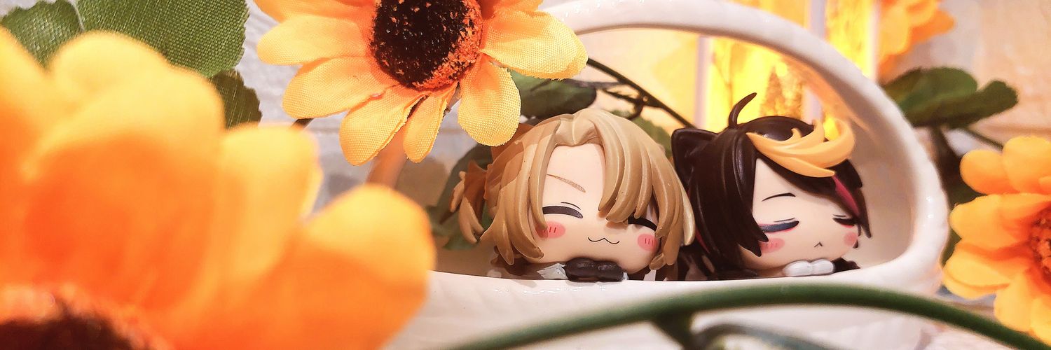 は ね る ま 🐶 banner