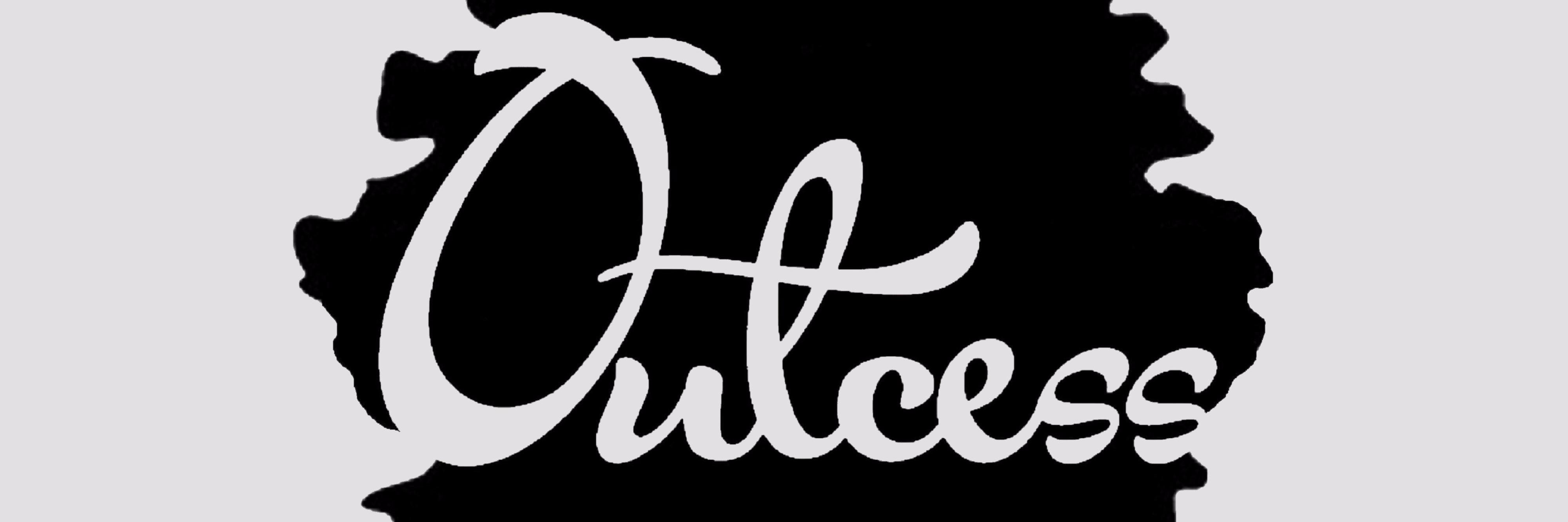 outcess's profile banner image