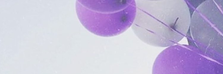 reemaaa38's profile banner image