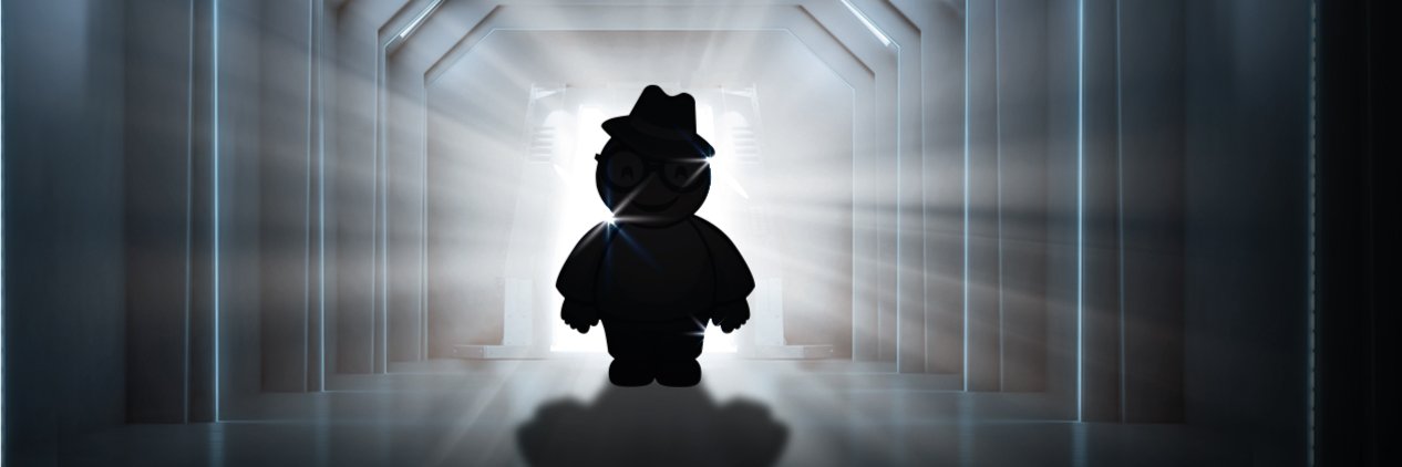 ucursos's profile banner image