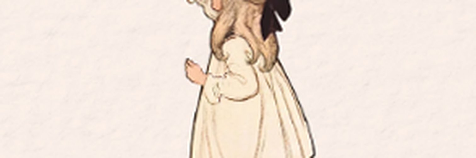 sugarkitty7043's profile banner image