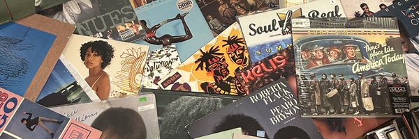 matchathaijd Profile Banner