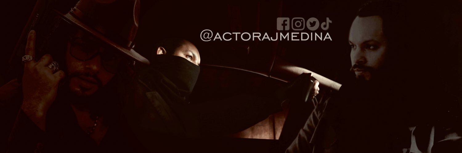Antonio Josh banner