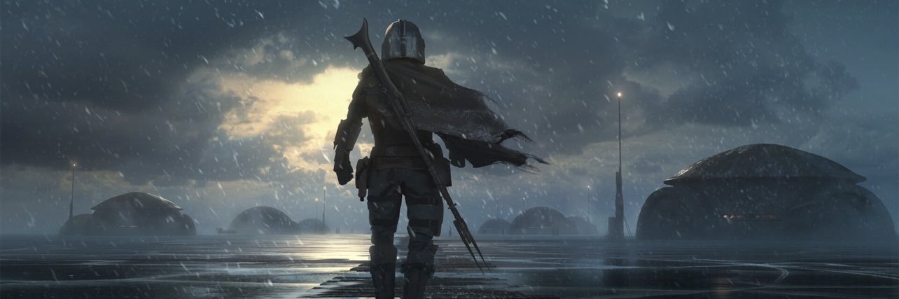 jacksonshotts's profile banner image