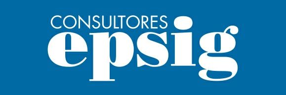 Joseppbr's profile banner image