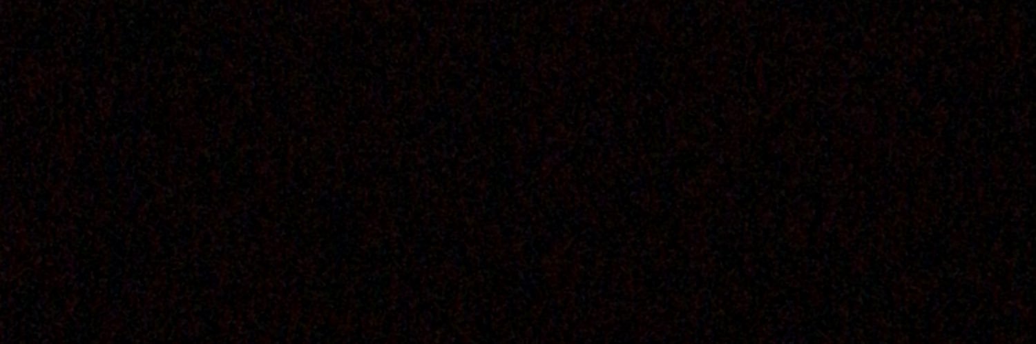 iamthayline's profile banner image