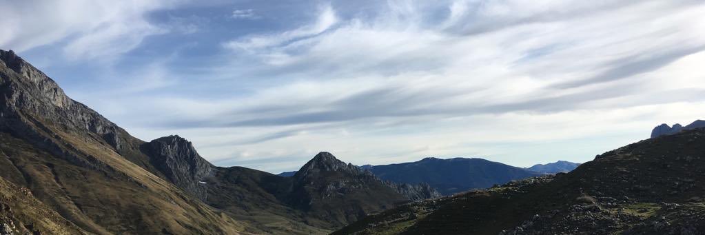 Paugarsan's profile banner image