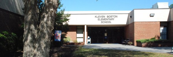 bostonespta Profile Banner