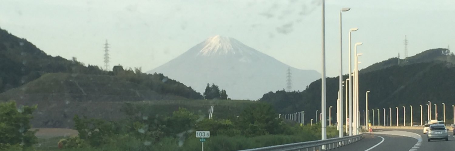 tyobittyon's profile banner image