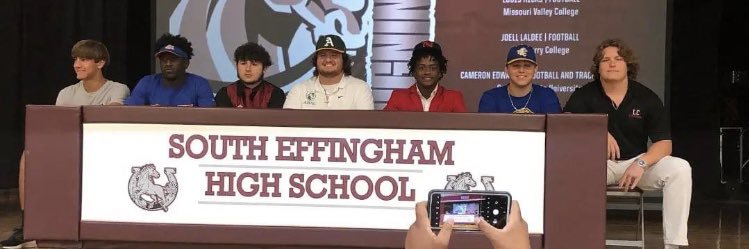 Cameron Edwards banner