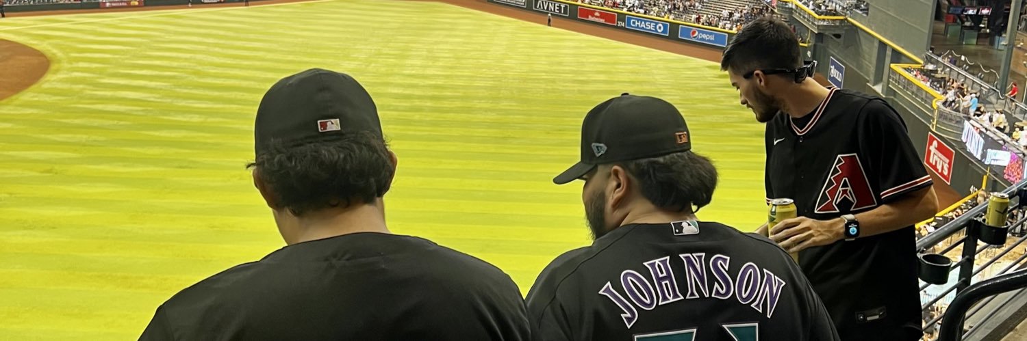 ZonaVoid's profile banner image