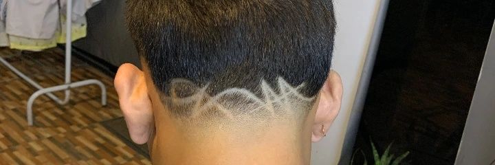 chernobofe♈ banner