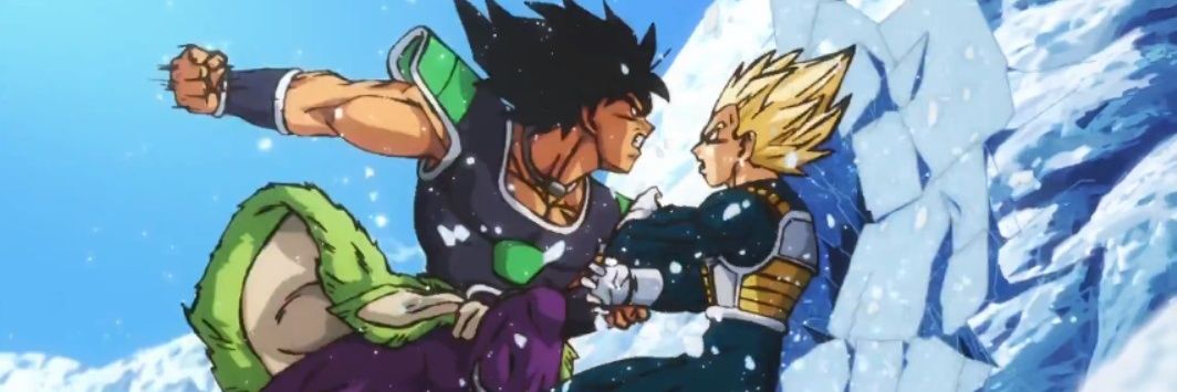 Bryan_Lee_'s profile banner image