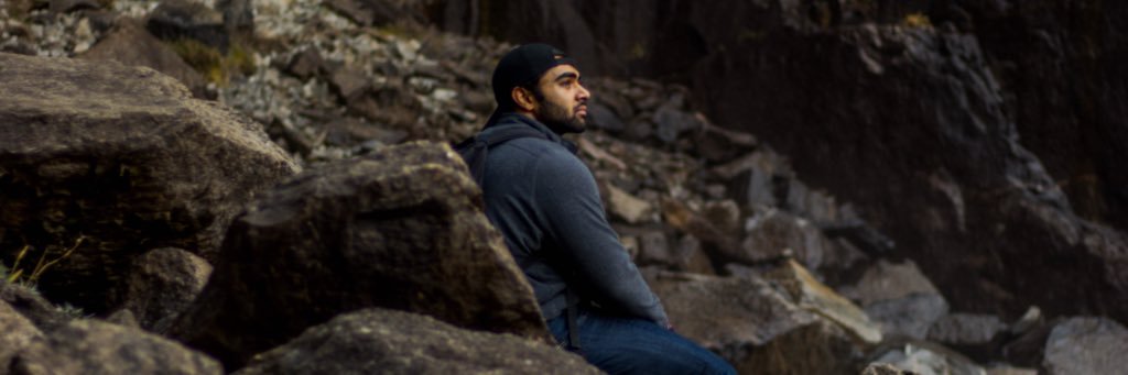 king_prab's profile banner image