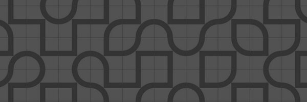 TesselleDesign Profile Banner