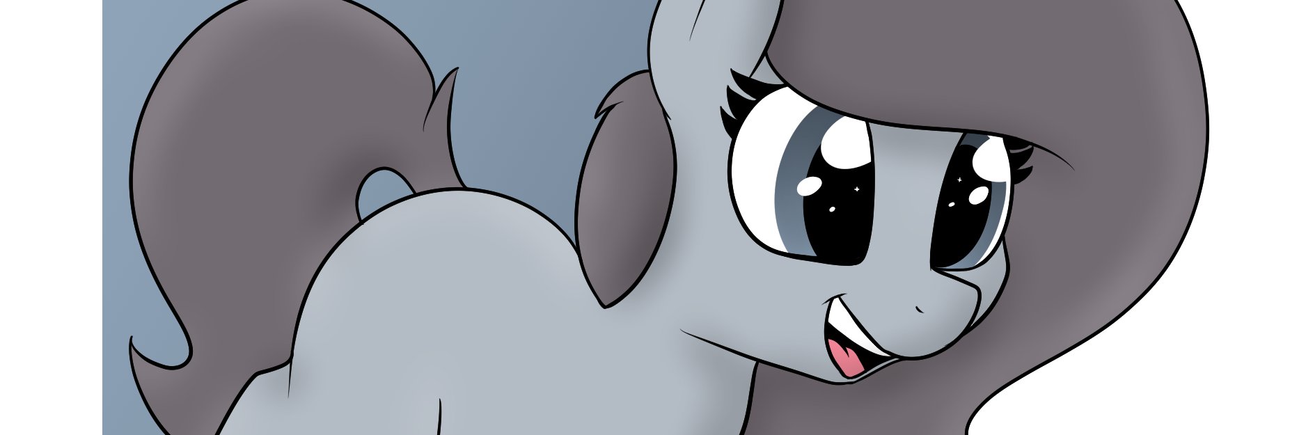 Axle (Commissions Open!) banner