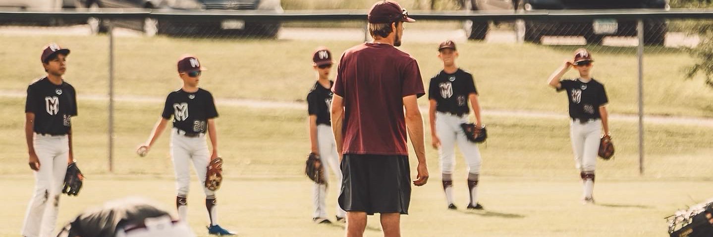Alexlindstrom24's profile banner image