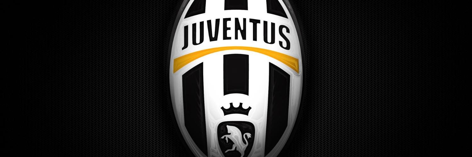 Uliss13's profile banner image