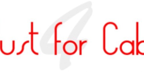 Just4cab's profile banner image